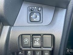 С롼פǤϼץ᡼׼ּ򤪼갷Ƥޤ󣴣Źޤκ߸ˤ椫餪ͤ˥ԥåΰƤޤ 4