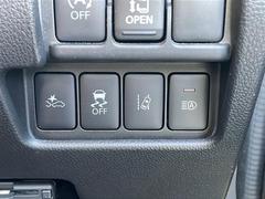 򢨤ʤɤäɽǰ¿󶡡ҴˤĴη̡֤ȽǤ줿ξϰŹޤԤʤäƤޤ졢Ǽֻ˽򤬤äˤϤβ˱ޤ 5