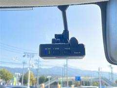 Ǽ֤ǽǤŸΥСͥåȥǡ̳ƻ鲭ޤǤɤǤ⤴ǼֲǽǤܺ٤Ϥڤˤ䤤碌ξ񤬤ޤ 7