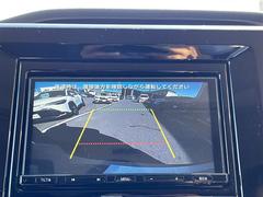 ٤ϥСκ߸ˤĺޤơͭ񤦸¤ޤ 2