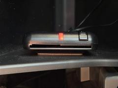 ¿ݾդʢʬݾڡ񻺼֤Ǽָ壳֤͢Ǽָ壱ݾڴ֤Ȥʤޤˡ¾Ĺݾڡͭˤ⤴ѰդƤޤĹݾڤӤǤξˤϾ郎ޤ 6