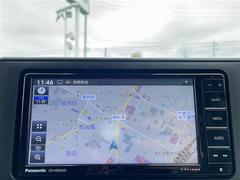 �����٤ϥ���С��κ߸ˤ���ĺ���ޤ��ơ�ͭ���񤦸�¤��ޤ��� 2