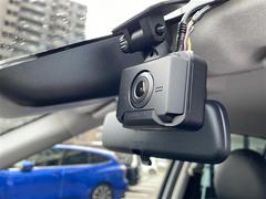 �����򢨤ʤɤ��ä���ɽ���ǰ¿����󶡡������Ҵ��ˤ��Ĵ���η�̡�������֤�Ƚ�Ǥ��줿��ξ�ϰ���Ź�ޤ�����������ԤʤäƤ���ޤ������졢Ǽ�ֻ��˽����򤬤��ä����ˤϤ�����β�����˱����ޤ��� 5