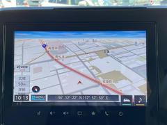 ٤ϥСκ߸ˤĺޤơͭ񤦸¤ޤ 2