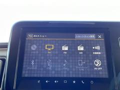 ץ饤Ծ졪С롼פ󣴣ŹޢΥͥåȥǯ 3