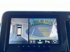 С롼פǤϼץ᡼׼ּ򤪼갷Ƥޤ󣴣Źޤκ߸ˤ椫餪ͤ˥ԥåΰƤޤ 4