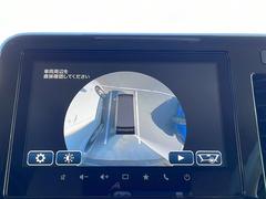 򢨤ʤɤäɽǰ¿󶡡ҴˤĴη̡֤ȽǤ줿ξϰŹޤԤʤäƤޤ졢Ǽֻ˽򤬤äˤϤβ˱ޤ 5