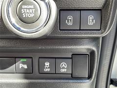 ¿ݾդʢʬݾڡ񻺼֤Ǽָ壳֤͢Ǽָ壱ݾڴ֤Ȥʤޤˡ¾Ĺݾڡͭˤ⤴ѰդƤޤĹݾڤӤǤξˤϾ郎ޤ 6