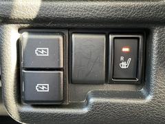 Ǽ֤ǽǤŸΥСͥåȥǡ̳ƻ鲭ޤǤɤǤ⤴ǼֲǽǤܺ٤Ϥڤˤ䤤碌ξ񤬤ޤ 7