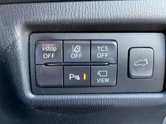 ץ饤Ծ졪С롼פ󣴣ŹޢΥͥåȥǯ 3