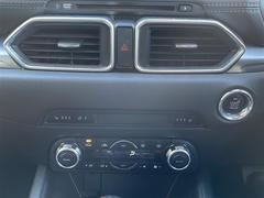 򢨤ʤɤäɽǰ¿󶡡ҴˤĴη̡֤ȽǤ줿ξϰŹޤԤʤäƤޤ졢Ǽֻ˽򤬤äˤϤβ˱ޤ 5