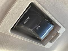 ¿ݾդʢʬݾڡ񻺼֤Ǽָ壳֤͢Ǽָ壱ݾڴ֤Ȥʤޤˡ¾Ĺݾڡͭˤ⤴ѰդƤޤĹݾڤӤǤξˤϾ郎ޤ 6