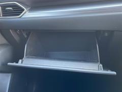 Ǽ֤ǽǤŸΥСͥåȥǡ̳ƻ鲭ޤǤɤǤ⤴ǼֲǽǤܺ٤Ϥڤˤ䤤碌ξ񤬤ޤ 7