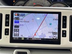 ٤ϥСκ߸ˤĺޤơͭ񤦸¤ޤ 2