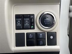 ¿ݾդʢʬݾڡ񻺼֤Ǽָ壳֤͢Ǽָ壱ݾڴ֤Ȥʤޤˡ¾Ĺݾڡͭˤ⤴ѰդƤޤĹݾڤӤǤξˤϾ郎ޤ 6