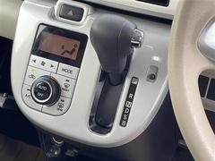 Ǽ֤ǽǤŸΥСͥåȥǡ̳ƻ鲭ޤǤɤǤ⤴ǼֲǽǤܺ٤Ϥڤˤ䤤碌ξ񤬤ޤ 7