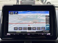 ٤ϥСκ߸ˤĺޤơͭ񤦸¤ޤ 2