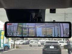 򢨤ʤɤäɽǰ¿󶡡ҴˤĴη̡֤ȽǤ줿ξϰŹޤԤʤäƤޤ졢Ǽֻ˽򤬤äˤϤβ˱ޤ 5