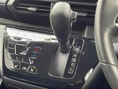 ¿ݾդʢʬݾڡ񻺼֤Ǽָ壳֤͢Ǽָ壱ݾڴ֤Ȥʤޤˡ¾Ĺݾڡͭˤ⤴ѰդƤޤĹݾڤӤǤξˤϾ郎ޤ 6