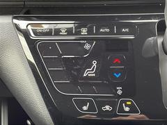 Ǽ֤ǽǤŸΥСͥåȥǡ̳ƻ鲭ޤǤɤǤ⤴ǼֲǽǤܺ٤Ϥڤˤ䤤碌ξ񤬤ޤ 7