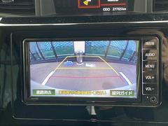 ٤ϥСκ߸ˤĺޤơͭ񤦸¤ޤ 2