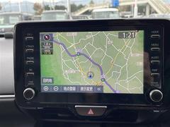 ٤ϥСκ߸ˤĺޤơͭ񤦸¤ޤ 2