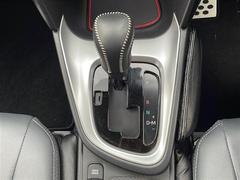 򢨤ʤɤäɽǰ¿󶡡ҴˤĴη̡֤ȽǤ줿ξϰŹޤԤʤäƤޤ졢Ǽֻ˽򤬤äˤϤβ˱ޤ 5