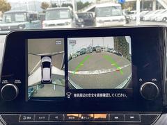 ץ饤Ծ졪С롼פ󣴣ŹޢΥͥåȥǯ 3