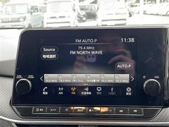 С롼פǤϼץ᡼׼ּ򤪼갷Ƥޤ󣴣Źޤκ߸ˤ椫餪ͤ˥ԥåΰƤޤ 4