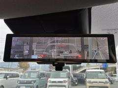 򢨤ʤɤäɽǰ¿󶡡ҴˤĴη̡֤ȽǤ줿ξϰŹޤԤʤäƤޤ졢Ǽֻ˽򤬤äˤϤβ˱ޤ 5