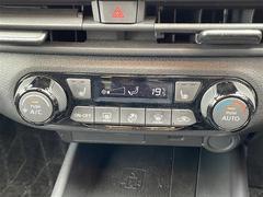 ¿ݾդʢʬݾڡ񻺼֤Ǽָ壳֤͢Ǽָ壱ݾڴ֤Ȥʤޤˡ¾Ĺݾڡͭˤ⤴ѰդƤޤĹݾڤӤǤξˤϾ郎ޤ 6