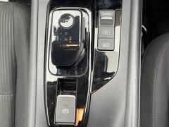 Ǽ֤ǽǤŸΥСͥåȥǡ̳ƻ鲭ޤǤɤǤ⤴ǼֲǽǤܺ٤Ϥڤˤ䤤碌ξ񤬤ޤ 7