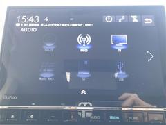 ٤ϥСκ߸ˤĺޤơͭ񤦸¤ޤ 2