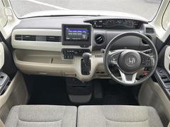 �����٤ϥ���С��κ߸ˤ���ĺ���ޤ��ơ�ͭ���񤦸�¤��ޤ��� 2