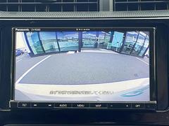 ٤ϥСκ߸ˤĺޤơͭ񤦸¤ޤ 2