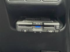 ץ饤Ծ졪С롼פ󣴣ŹޢΥͥåȥǯ 3