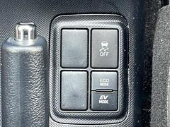 С롼פǤϼץ᡼׼ּ򤪼갷Ƥޤ󣴣Źޤκ߸ˤ椫餪ͤ˥ԥåΰƤޤ 4