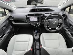 򢨤ʤɤäɽǰ¿󶡡ҴˤĴη̡֤ȽǤ줿ξϰŹޤԤʤäƤޤ졢Ǽֻ˽򤬤äˤϤβ˱ޤ 5