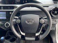 ¿ݾդʢʬݾڡ񻺼֤Ǽָ壳֤͢Ǽָ壱ݾڴ֤Ȥʤޤˡ¾Ĺݾڡͭˤ⤴ѰդƤޤĹݾڤӤǤξˤϾ郎ޤ 6