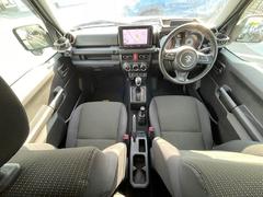 �����٤ϥ���С��κ߸ˤ���ĺ���ޤ��ơ�ͭ���񤦸�¤��ޤ��� 2