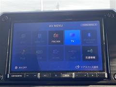 �����򢨤ʤɤ��ä���ɽ���ǰ¿����󶡡������Ҵ��ˤ��Ĵ���η�̡�������֤�Ƚ�Ǥ��줿��ξ�ϰ���Ź�ޤ�����������ԤʤäƤ���ޤ������졢Ǽ�ֻ��˽����򤬤��ä����ˤϤ�����β�����˱����ޤ��� 5