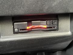 ����Ǽ�֤��ǽ�Ǥ�������Ÿ���Υ���С��ͥåȥ���ǡ��̳�ƻ���鲭��ޤǤɤ��Ǥ⤴Ǽ�ֲ�ǽ���Ǥ����ܺ٤Ϥ����ڤˤ��䤤��碌��������������ξ�����񤬤�����ޤ��� 7