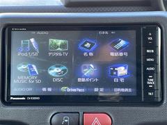 �ץ饤��Ծ��졪����С����롼�פ������󣴣���Ź�ޢ��Υͥåȥ��������������ǯ����� 3