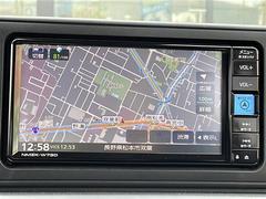 ����С����롼�פǤϼ��ץ᡼���������׼ּ�򤪼�갷�����Ƥ���ޤ��������󣴣���Ź�ޤκ߸ˤ��椫�餪���ͤ˥ԥå���ΰ������Ƥ��ޤ��� 4