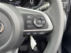 �¿��������ݾ��դ����ʢ���ʬ�ݾڡ��񻺼֤�Ǽ�ָ壳���͢���֤�Ǽ�ָ壱������ݾڴ��֤Ȥʤ�ޤ��ˡ�����¾Ĺ���ݾڡ�ͭ���ˤ⤴�Ѱդ��Ƥ���ޤ�����Ĺ���ݾڤ����ӤǤ����ξ�ˤϾ�郎�������ޤ��� 6