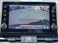 �����٤ϥ���С��κ߸ˤ���ĺ���ޤ��ơ�ͭ���񤦸�¤��ޤ��� 2