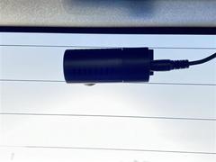 ����С����롼�פǤϼ��ץ᡼���������׼ּ�򤪼�갷�����Ƥ���ޤ��������󣴣���Ź�ޤκ߸ˤ��椫�餪���ͤ˥ԥå���ΰ������Ƥ��ޤ��� 4