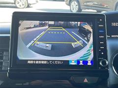 ����С����롼�פǤϼ��ץ᡼���������׼ּ�򤪼�갷�����Ƥ���ޤ��������󣴣���Ź�ޤκ߸ˤ��椫�餪���ͤ˥ԥå���ΰ������Ƥ��ޤ��� 4