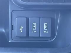 �����򢨤ʤɤ��ä���ɽ���ǰ¿����󶡡������Ҵ��ˤ��Ĵ���η�̡�������֤�Ƚ�Ǥ��줿��ξ�ϰ���Ź�ޤ�����������ԤʤäƤ���ޤ������졢Ǽ�ֻ��˽����򤬤��ä����ˤϤ�����β�����˱����ޤ��� 5