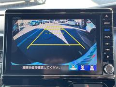 �����٤ϥ���С��κ߸ˤ���ĺ���ޤ��ơ�ͭ���񤦸�¤��ޤ��� 2